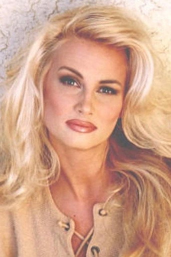 Mary Ann Schmidt Poster