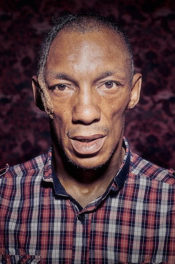 Tricky Poster