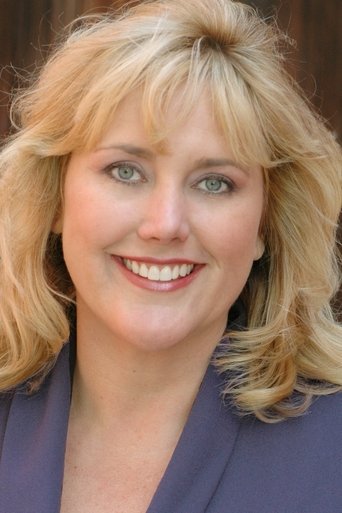 Terri Douglas Poster