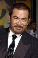 Sonny Chiba Poster