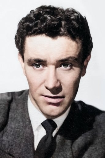 William Sylvester Poster