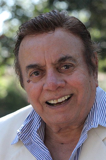Shelly Desai Poster