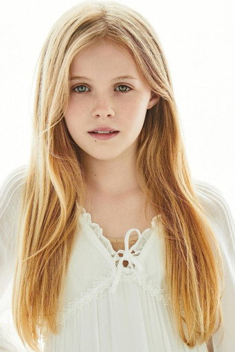 Alyla Browne Poster