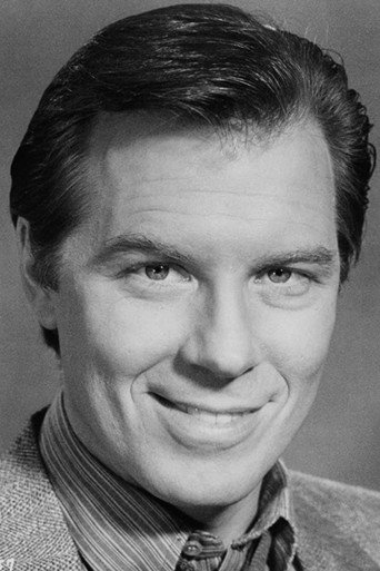 Michael McKean Poster