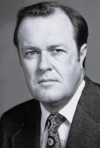 M. Emmet Walsh Poster