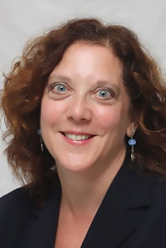 Carolyn DeMirjian Poster