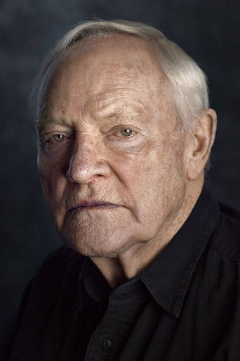Julian Glover Poster