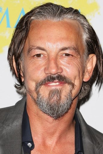 Tommy Flanagan Poster