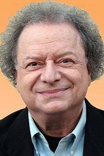 Bill Minkin Poster