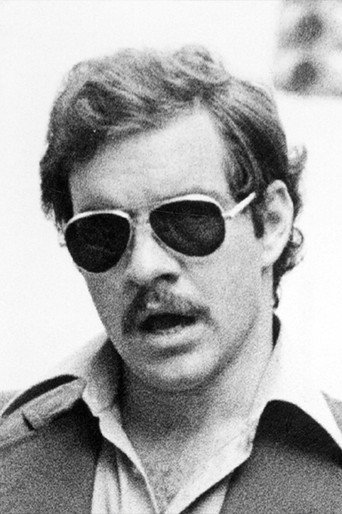 Paul Schrader Poster