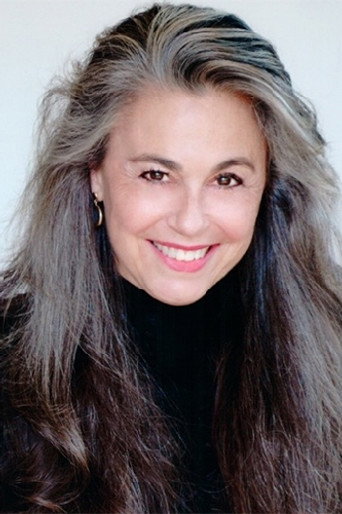 Lisa Freeman Poster