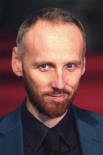 Ewen Bremner Poster