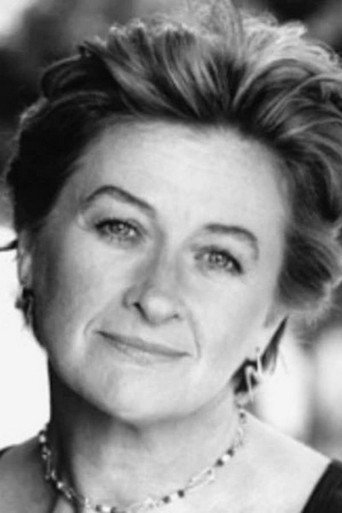 Sorcha Cusack Poster