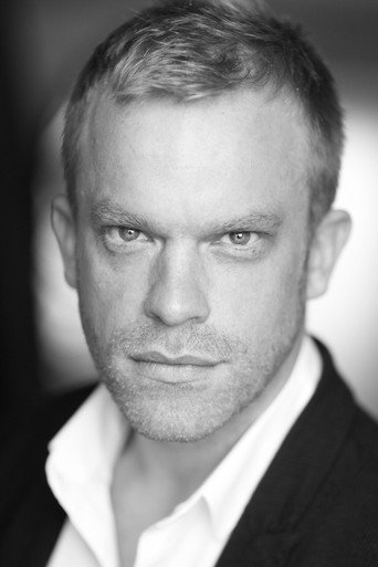 William Beck Poster