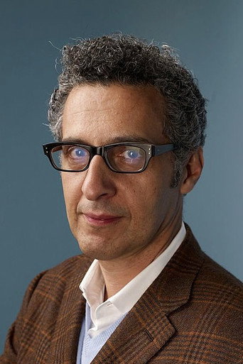 John Turturro Poster