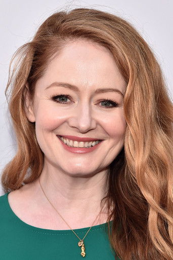 Miranda Otto Poster