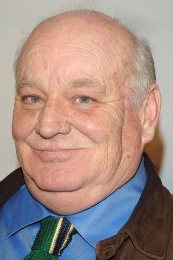 Brian Doyle-Murray Poster