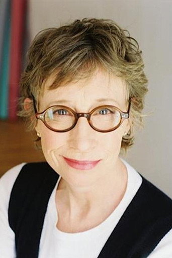 Robin Duke Poster