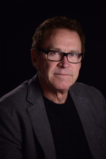 Steve Boyum Poster
