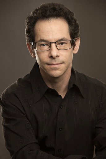 James Schneider Poster