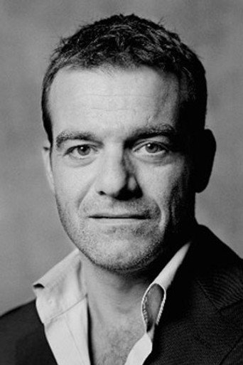 Jeroen Willems Poster