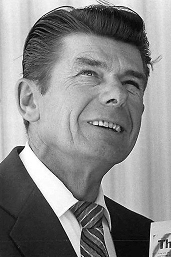 Jay Koch Poster