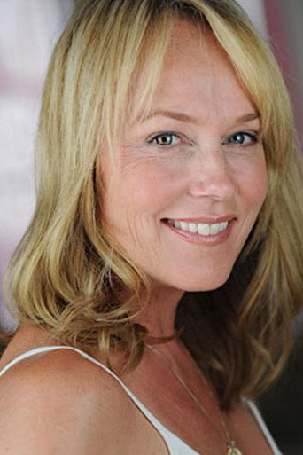Darlene Vogel Poster